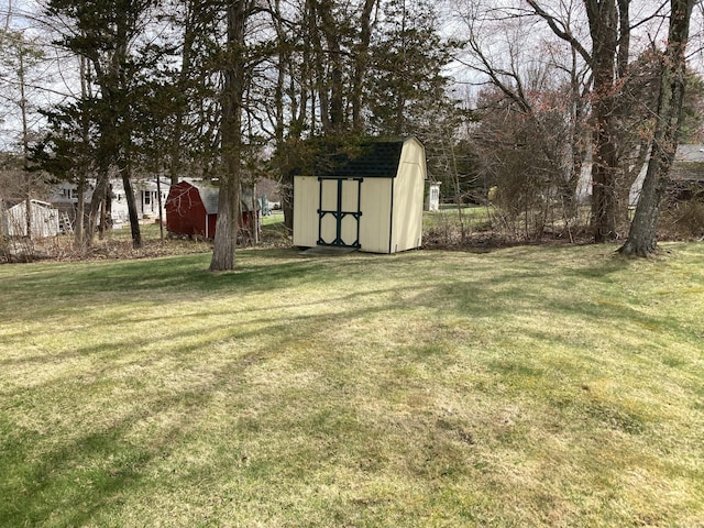 7 Cedar Grove Rd, Southington, CT 06489 - view of grassy yard