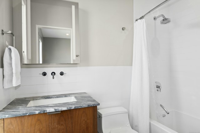 47 Neptune Ave, Norwalk, CT 06854 - photo 22