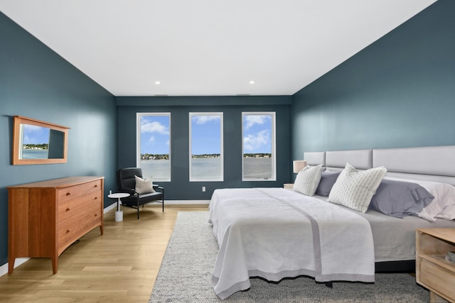 47 Neptune Ave, Norwalk, CT 06854 - photo 19