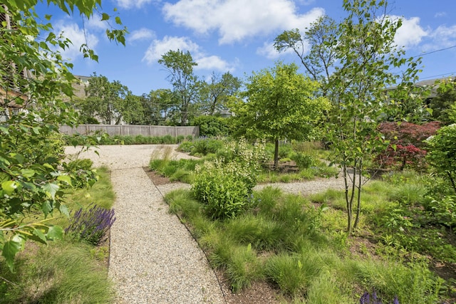 47 Neptune Ave, Norwalk, CT 06854 - photo 28