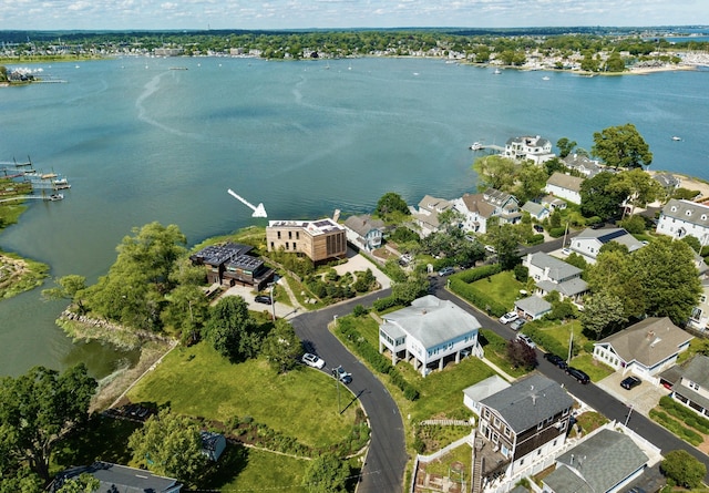47 Neptune Ave, Norwalk, CT 06854 - photo 2