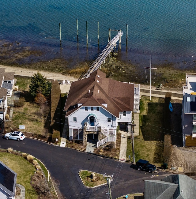 47 Neptune Ave, Norwalk, CT 06854 - photo 34