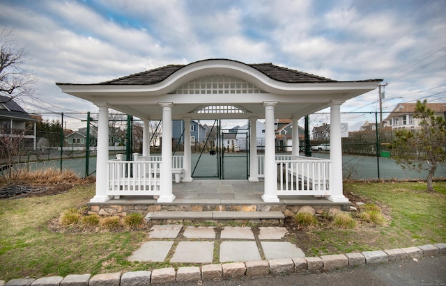 47 Neptune Ave, Norwalk, CT 06854 - photo 35