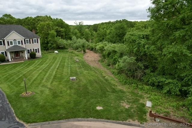 18 Fox Run Ln, Killingworth, CT 06419