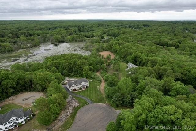 18 Fox Run Ln, Killingworth, CT 06419