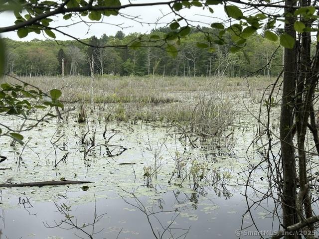 18 Fox Run Ln, Killingworth, CT 06419
