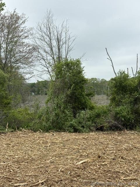 18 Fox Run Ln, Killingworth, CT 06419