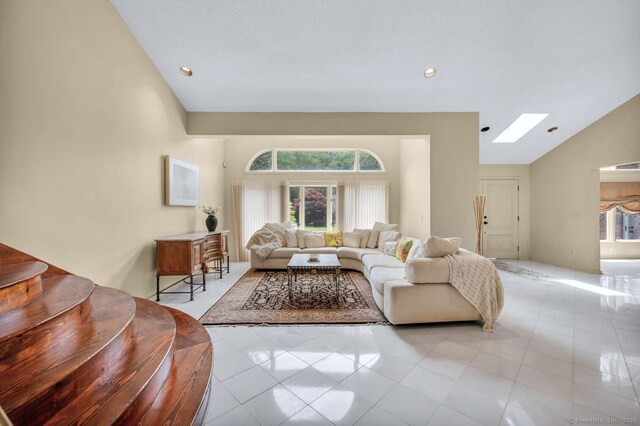16 Timber Hill Rd, Prospect, CT 06712 - photo 14
