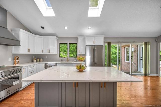 16 Timber Hill Rd, Prospect, CT 06712 - photo 5