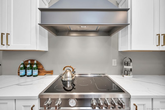 16 Timber Hill Rd, Prospect, CT 06712 - photo 7