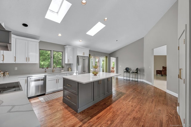 16 Timber Hill Rd, Prospect, CT 06712 - photo 6