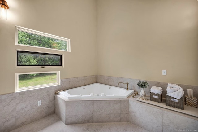 16 Timber Hill Rd, Prospect, CT 06712 - photo 21