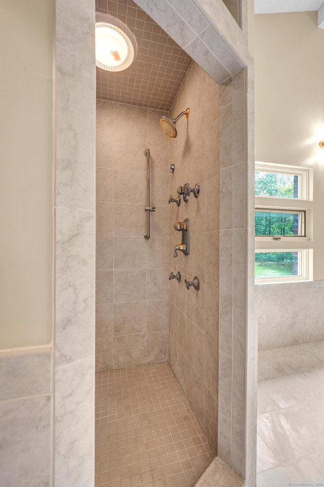 16 Timber Hill Rd, Prospect, CT 06712 - photo 22