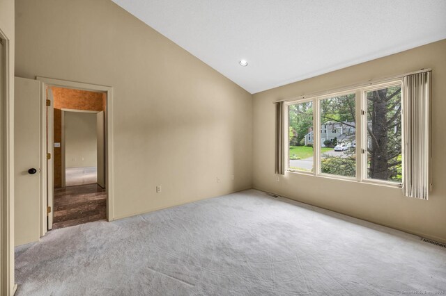 16 Timber Hill Rd, Prospect, CT 06712 - photo 25