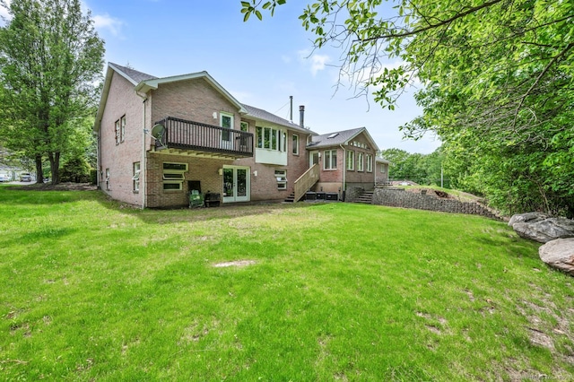 16 Timber Hill Rd, Prospect, CT 06712 - photo 33