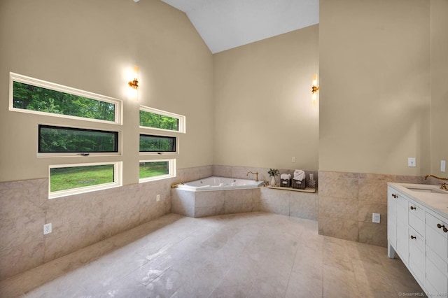 16 Timber Hill Rd, Prospect, CT 06712 - photo 20