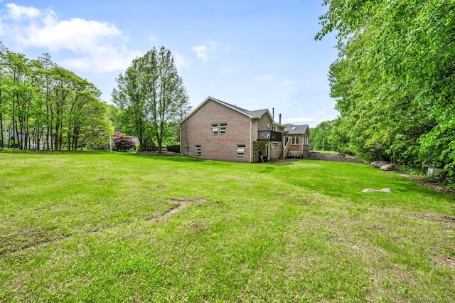 16 Timber Hill Rd, Prospect, CT 06712 - photo 34