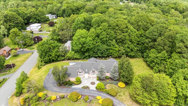 16 Timber Hill Rd, Prospect, CT 06712 - photo 36