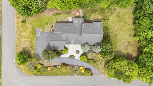 16 Timber Hill Rd, Prospect, CT 06712 - photo 37