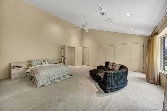 16 Timber Hill Rd, Prospect, CT 06712 - photo 17