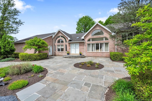 16 Timber Hill Rd, Prospect, CT 06712 - photo 1