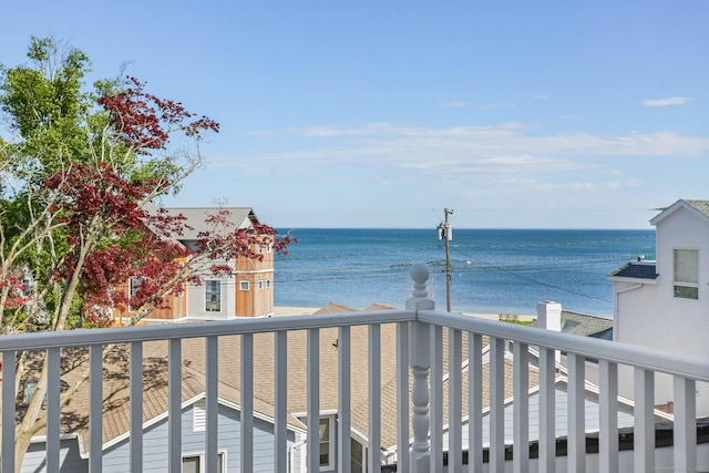 5 Compo Hill Ave, Westport, CT 06880 - water view