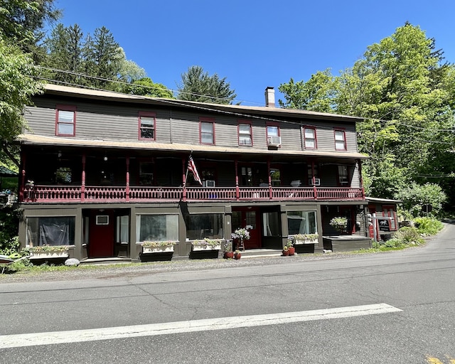 14 W Branchville Rd, Ridgefield, CT 06877 - photo 1