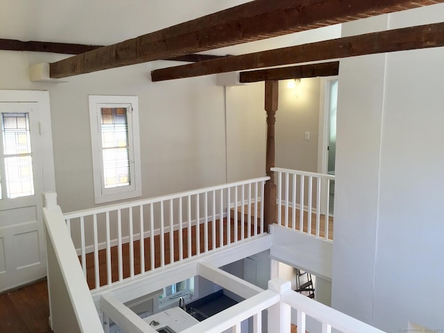 14 W Branchville Rd, Ridgefield, CT 06877 - photo 12