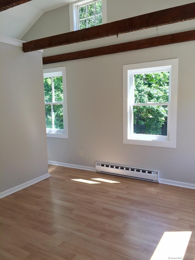 14 W Branchville Rd, Ridgefield, CT 06877 - photo 13