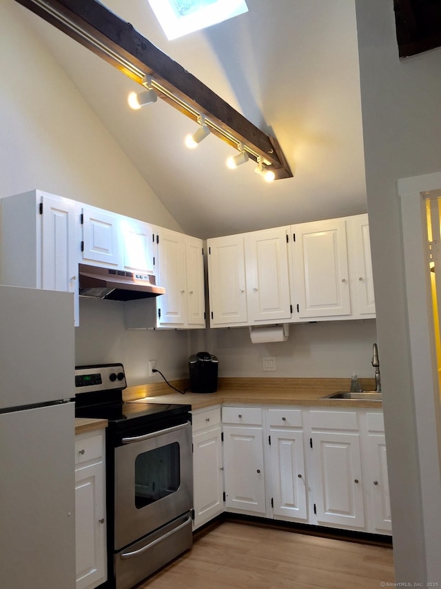 14 W Branchville Rd, Ridgefield, CT 06877 - photo 15