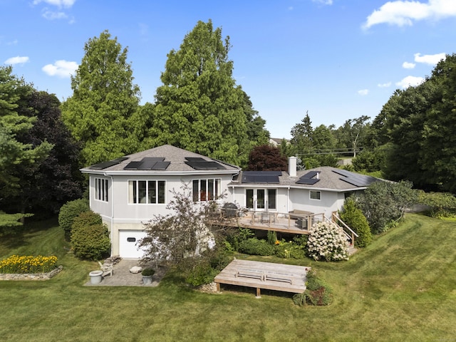 64 Lords Hill Rd, Stonington, CT 06378 - photo 1