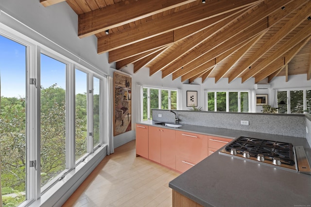 64 Lords Hill Rd, Stonington, CT 06378 - photo 13