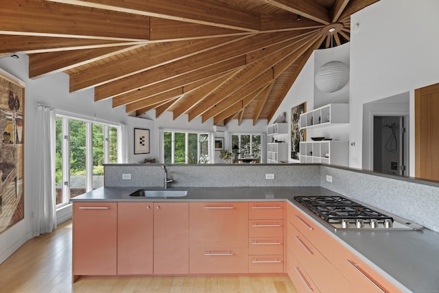 64 Lords Hill Rd, Stonington, CT 06378 - photo 11
