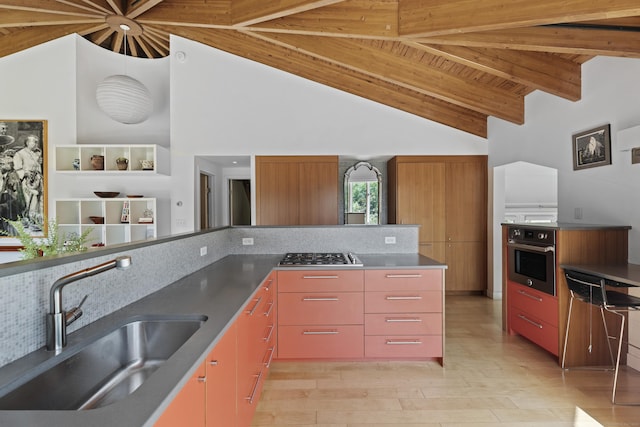 64 Lords Hill Rd, Stonington, CT 06378 - photo 12