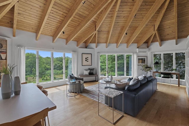 64 Lords Hill Rd, Stonington, CT 06378 - photo 4