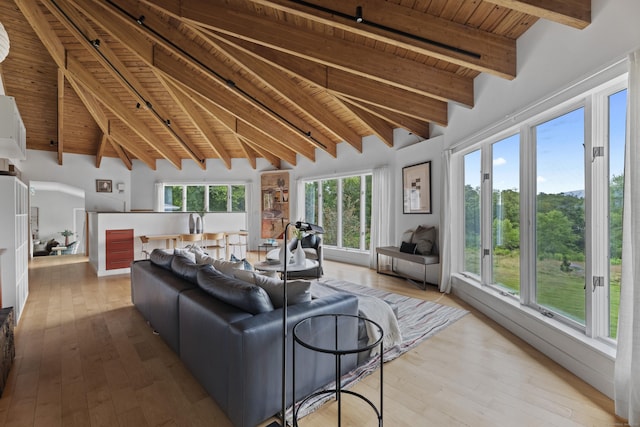 64 Lords Hill Rd, Stonington, CT 06378 - photo 7