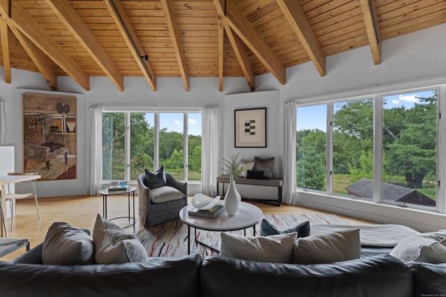 64 Lords Hill Rd, Stonington, CT 06378 - photo 9