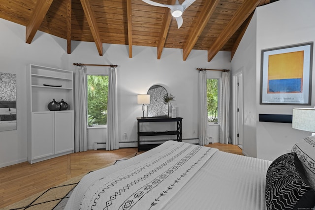 64 Lords Hill Rd, Stonington, CT 06378 - photo 16