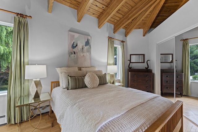 64 Lords Hill Rd, Stonington, CT 06378 - photo 19