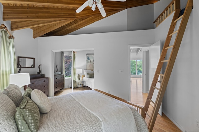 64 Lords Hill Rd, Stonington, CT 06378 - photo 20