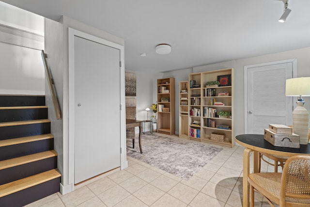 64 Lords Hill Rd, Stonington, CT 06378 - photo 25