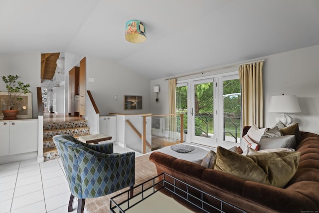 64 Lords Hill Rd, Stonington, CT 06378 - photo 24
