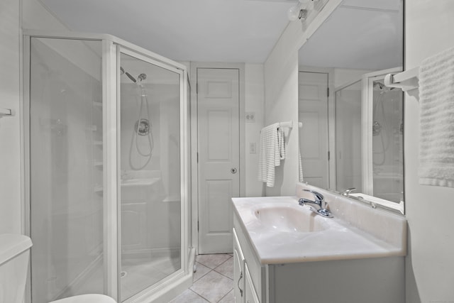 64 Lords Hill Rd, Stonington, CT 06378 - photo 27