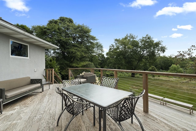 64 Lords Hill Rd, Stonington, CT 06378 - photo 29
