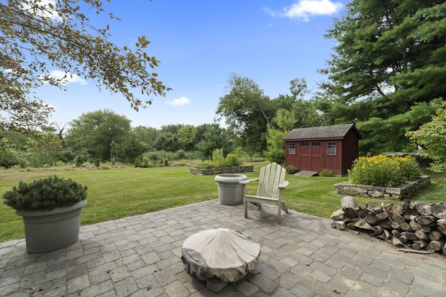 64 Lords Hill Rd, Stonington, CT 06378 - photo 31