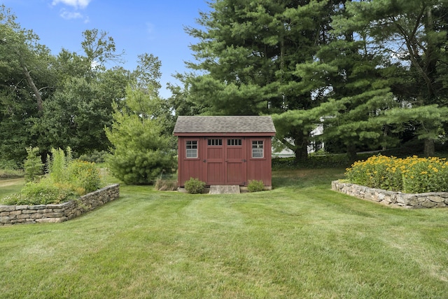 64 Lords Hill Rd, Stonington, CT 06378 - photo 33