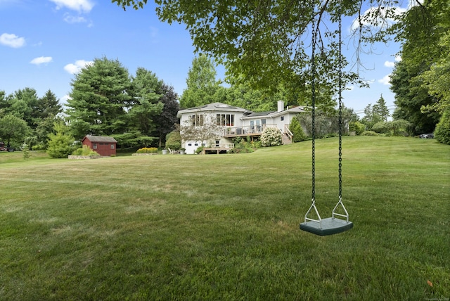 64 Lords Hill Rd, Stonington, CT 06378 - photo 34