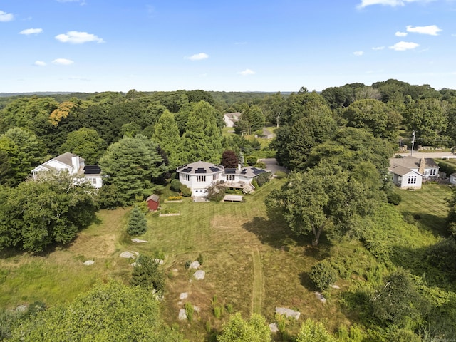 64 Lords Hill Rd, Stonington, CT 06378 - photo 35