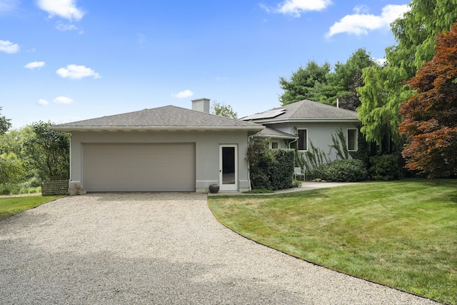 64 Lords Hill Rd, Stonington, CT 06378 - photo 2