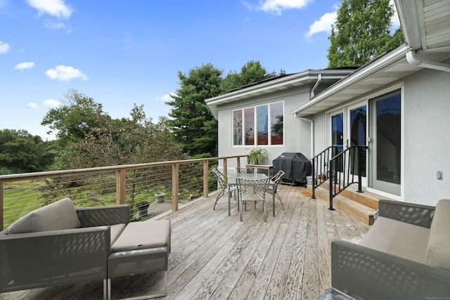 64 Lords Hill Rd, Stonington, CT 06378 - photo 30